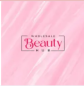 Wholesale Beauty Hub logo